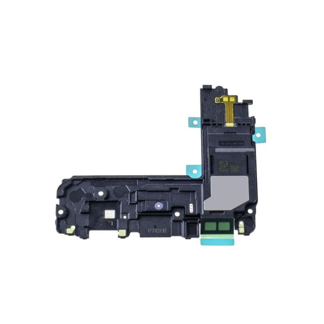 Modulo De Altavoz Buzzer Para Samsung S8 Plus /G955