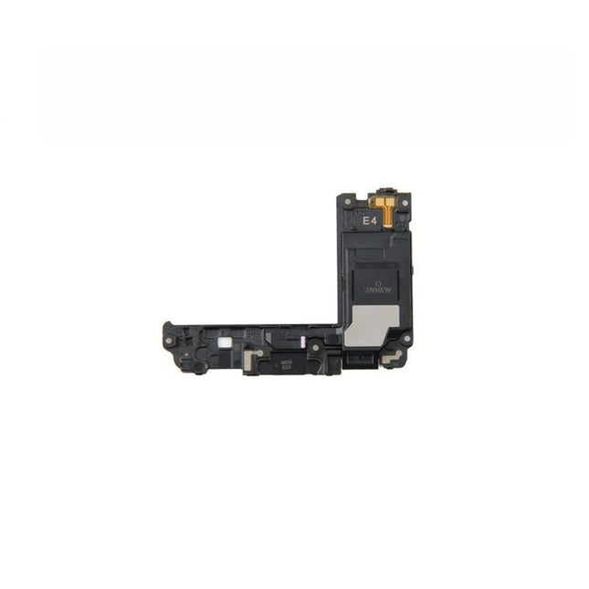 Modulo De Altavoz Buzzer Para Samsung S7 Edge /G935