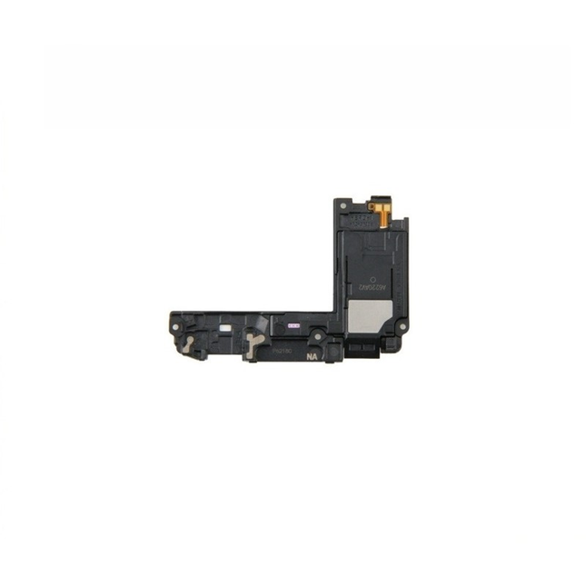 Modulo De Altavoz Buzzer Para Samsung S7 /G930