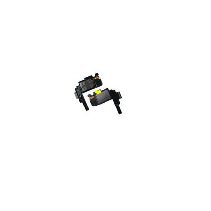 Modulo De Altavoz Buzzer Para Samsung S6 Edge Plus /G928