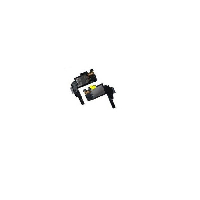 Modulo De Altavoz Buzzer Para Samsung S6 Edge Plus /G928