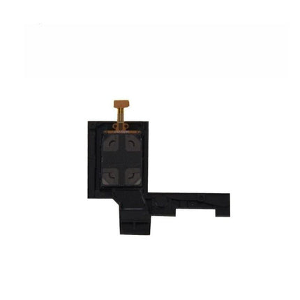 Modulo De Altavoz Buzzer Para Samsung S6 Edge /G925