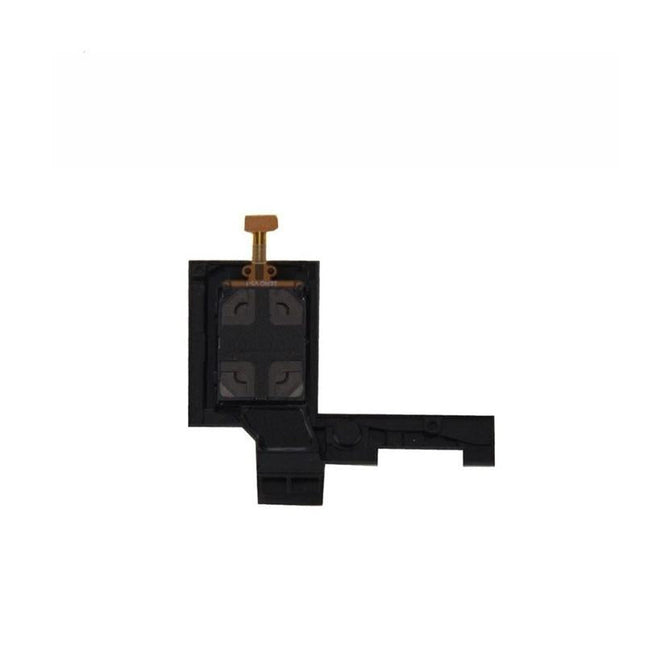 Modulo De Altavoz Buzzer Para Samsung S6 Edge /G925