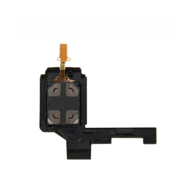 Modulo De Altavoz Buzzer Para Samsung S6 /G920