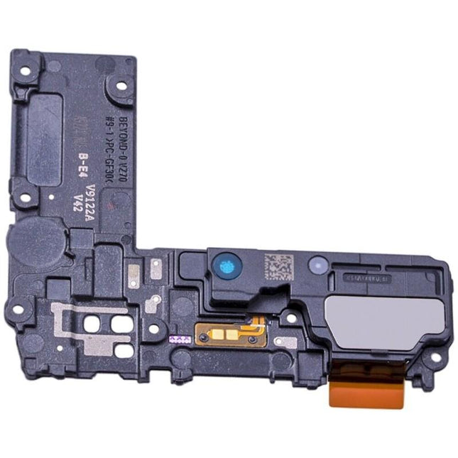 Modulo De Altavoz Buzzer Para Samsung S10E /G970