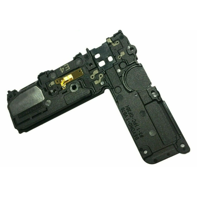 Modulo De Altavoz Buzzer Para Samsung S10 /G973