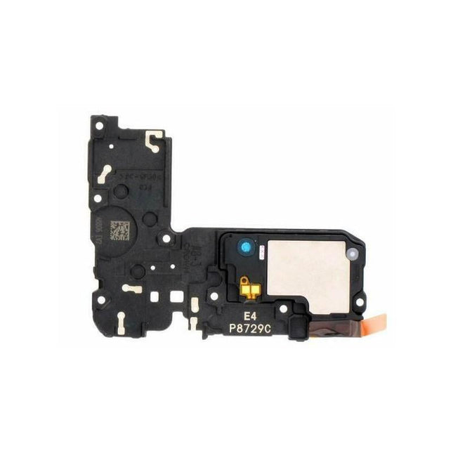 适用于三星 Note 9 / N960 的蜂鸣器扬声器模块