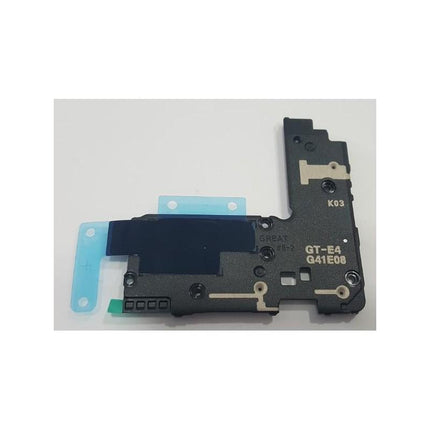 适用于三星 Note 8 / N950 的蜂鸣器扬声器模块