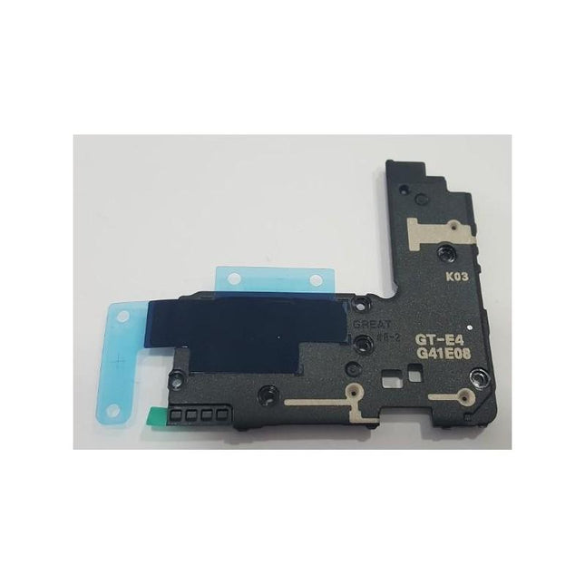 适用于三星 Note 8 / N950 的蜂鸣器扬声器模块