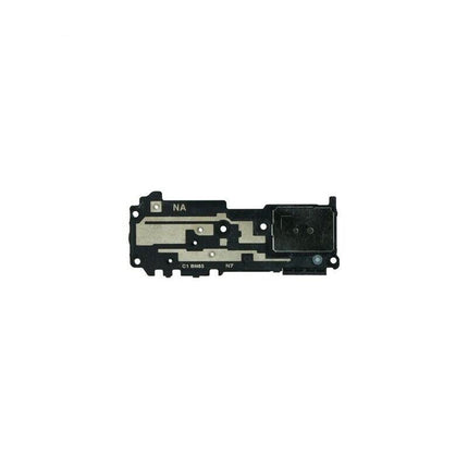 适用于三星 Galaxy Note 20 (N981, N980F) 的蜂鸣器扬声器模块