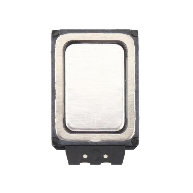 Altavoz Buzzer Para Samsung J4 Plus /J415 /J6 Plus /J610 /A10 /A20 /A30 /A40 /A50 /A750