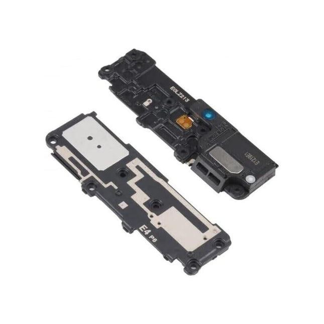 Modulo De Altavoz Buzzer Para Samsung Galaxy S21/ G991F