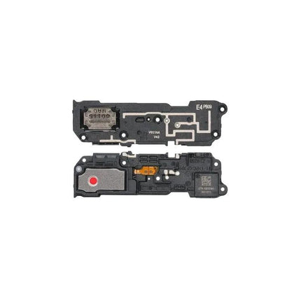 Modulo De Altavoz Buzzer Para Samsung Galaxy S20 Ultra Sm-G988
