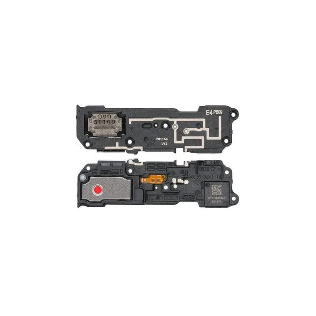 Modulo De Altavoz Buzzer Para Samsung Galaxy S20 Ultra Sm-G988