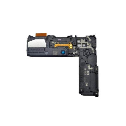Modulo De Altavoz Buzzer Para Samsung Galaxy S10 Plus S10 +
