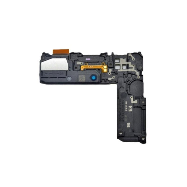 Modulo De Altavoz Buzzer Para Samsung Galaxy S10 Plus S10 +
