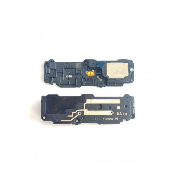 Modulo De Altavoz Buzzer Para Samsung G998 Galaxy S21 Ultra