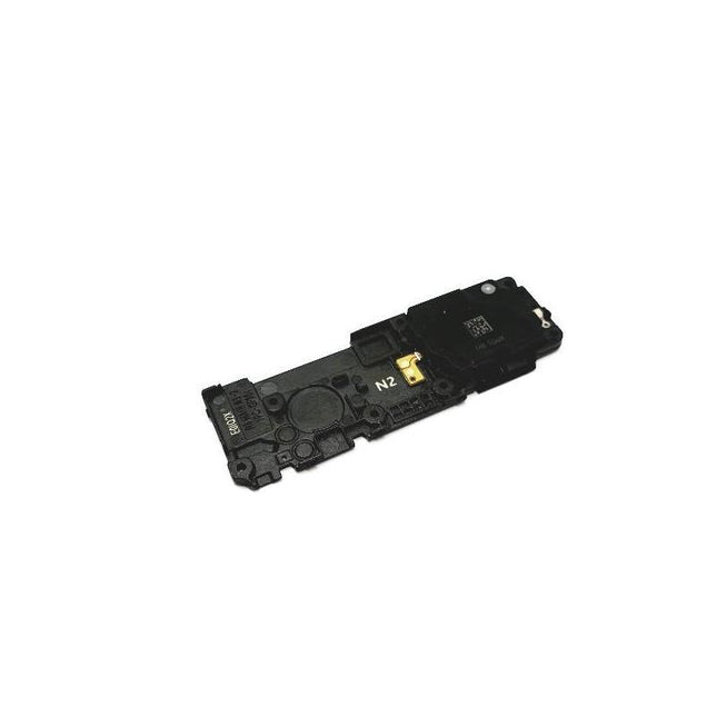 Modulo De Altavoz Buzzer Para Samsung G780 Galaxy S20 Fe (S20 Lite,G781F)