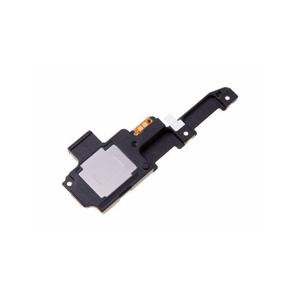 Modulo De Altavoz Buzzer Para Samsung A9 2018 /A920