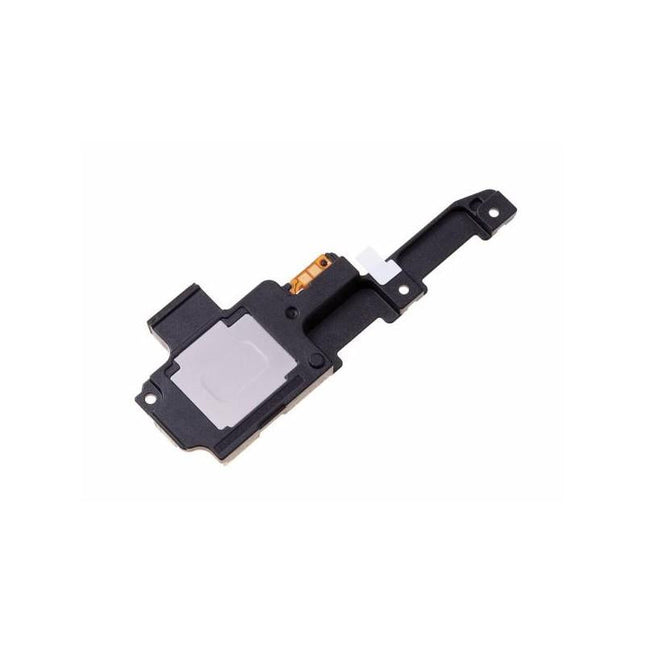 Modulo De Altavoz Buzzer Para Samsung A9 2018 /A920