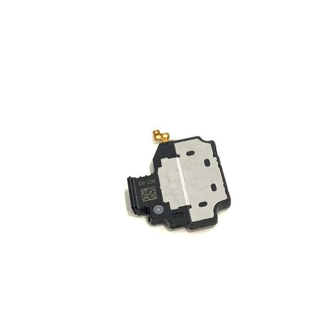 Modulo De Altavoz Buzzer Para Samsung A71 A715