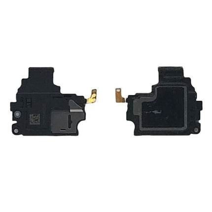 Modulo De Altavoz Buzzer Para Samsung A70 /A705