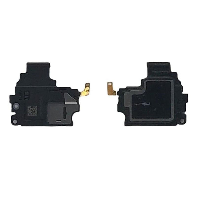 Modulo De Altavoz Buzzer Para Samsung A70 /A705