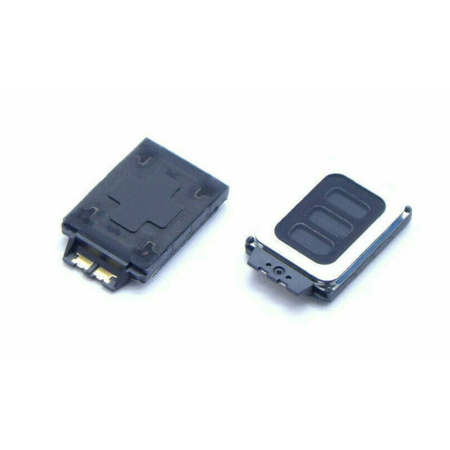 Altavoz Buzzer Para Samsung A7 2018 /A750