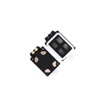 Altavoz Buzzer Para Samsung A7 2016 /A710