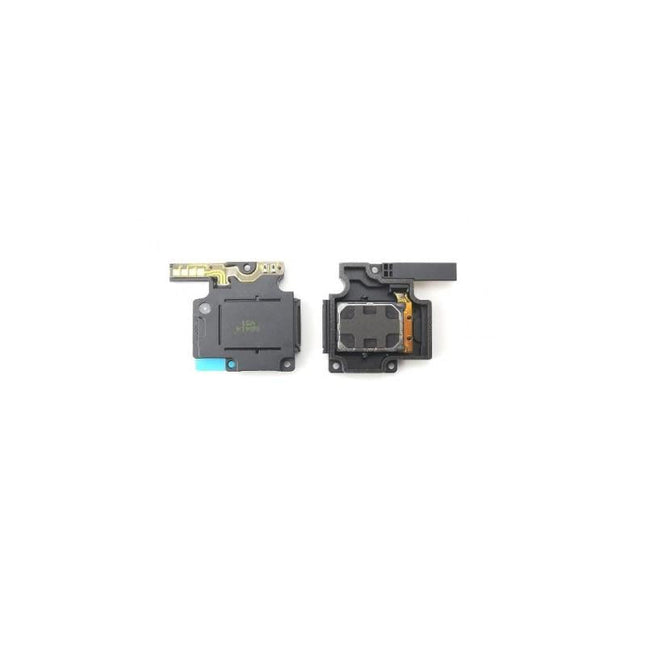 Modulo De Altavoz Buzzer Para Samsung A6 2018 /A600 /A6 Plus 2018 /A605