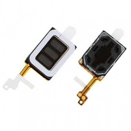 Altavoz Buzzer Para Samsung A515 Galaxy A51