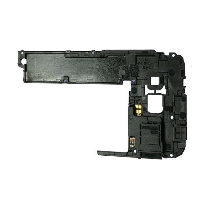 Modulo De Altavoz Buzzer Para Samsung A5 2017 /A520