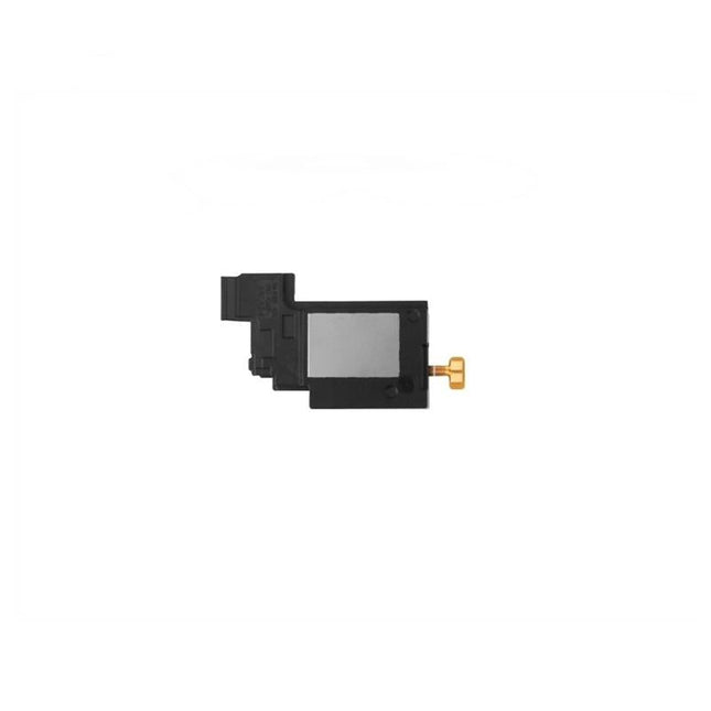 Modulo De Altavoz Buzzer Para Samsung A5 2016 /A510