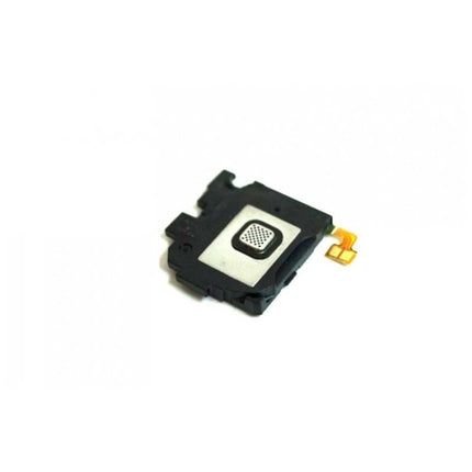 Modulo De Altavoz Buzzer Para Samsung A5 /A500