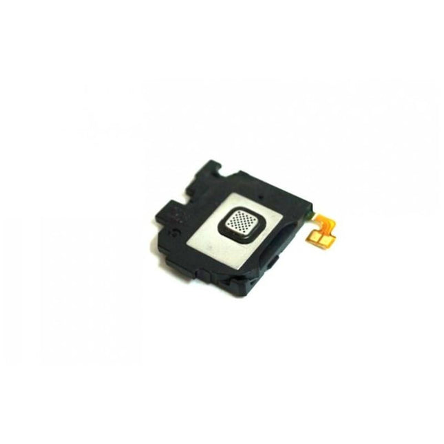 Modulo De Altavoz Buzzer Para Samsung A5 /A500