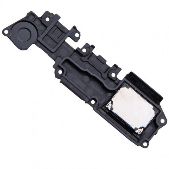 Modulo De Altavoz Buzzer Para Samsung A207 Galaxy A20S