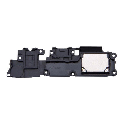 Modulo De Altavoz Buzzer Para Samsung A107 Galaxy A10S