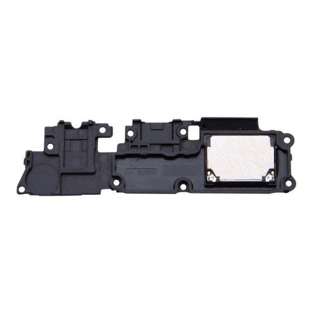 Modulo De Altavoz Buzzer Para Samsung A107 Galaxy A10S
