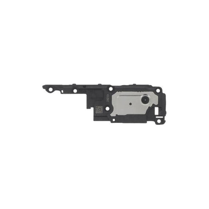 Auricular Para Samsung S23 Ultra / S918
