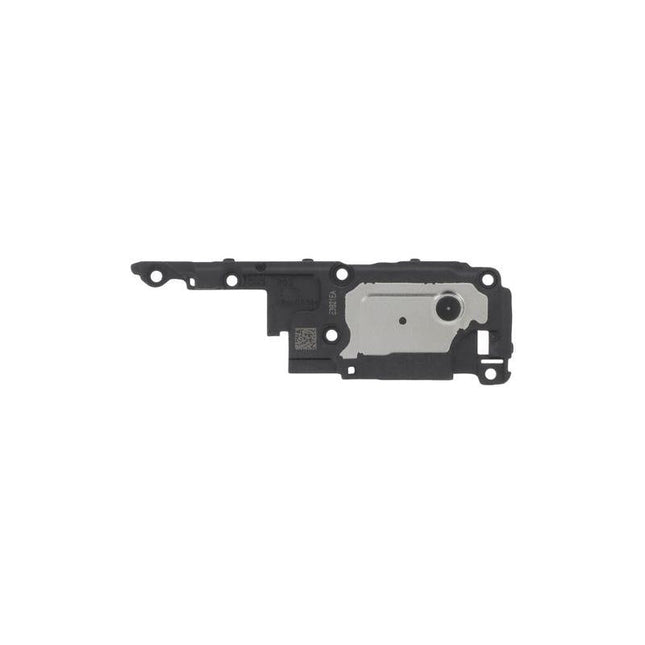 Auricular Para Samsung S23 Ultra / S918