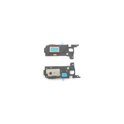 Auricular Para Samsung S23 Plus / S916