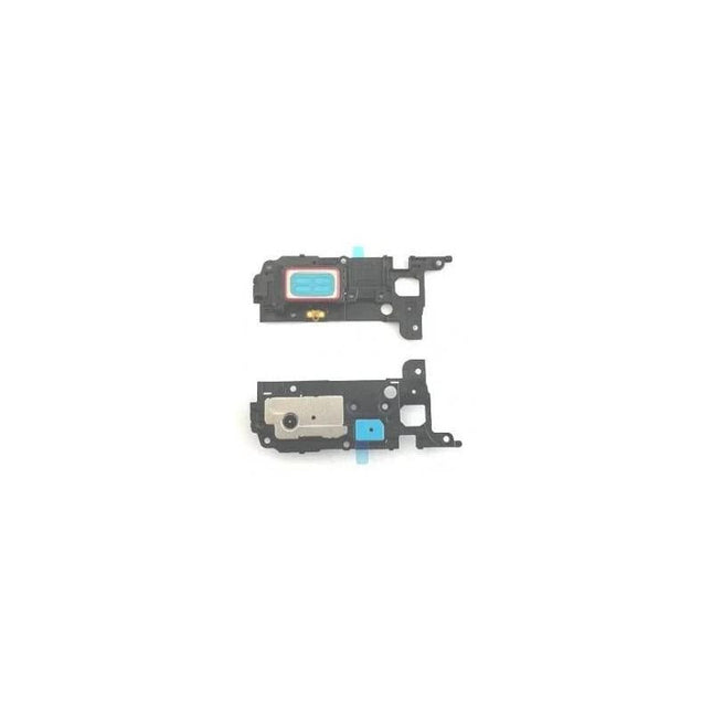 Auricular Para Samsung S23 Plus / S916
