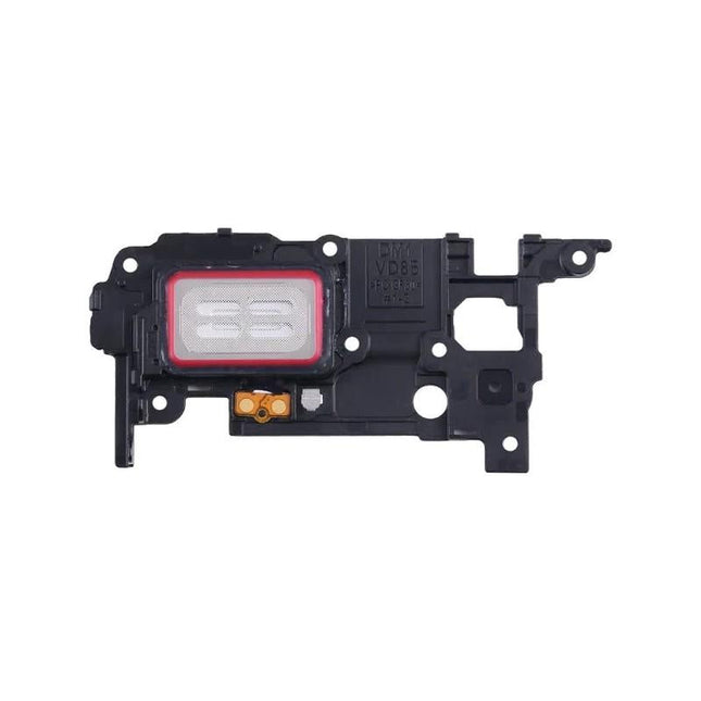 Auricular Para Samsung S23 / S911