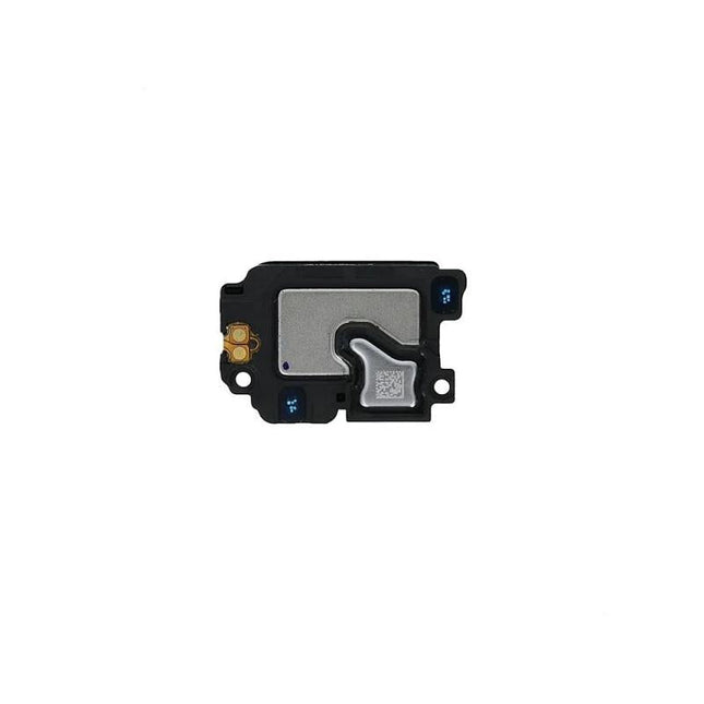 Auricular Para Samsung S22 Ultra / S908
