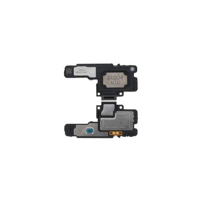 Auricular Para Samsung S22 Plus / S906
