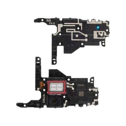 适用于三星 Note 20 / N980 的耳机