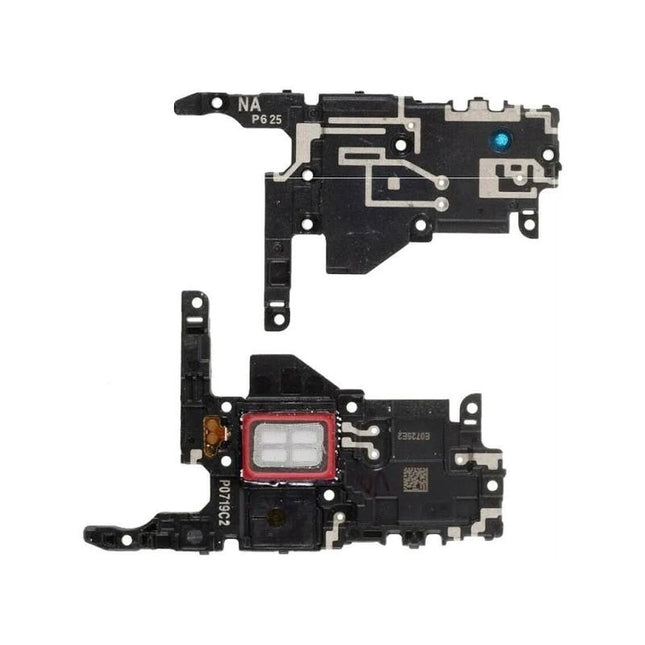 适用于三星 Note 20 / N980 的耳机