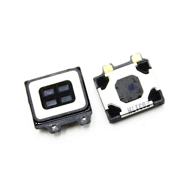 适用于三星 Note 10 Plus / N975 / N976 的耳机
