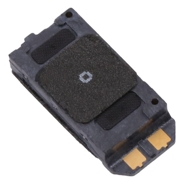 适用于三星 M51/ M515 的耳机