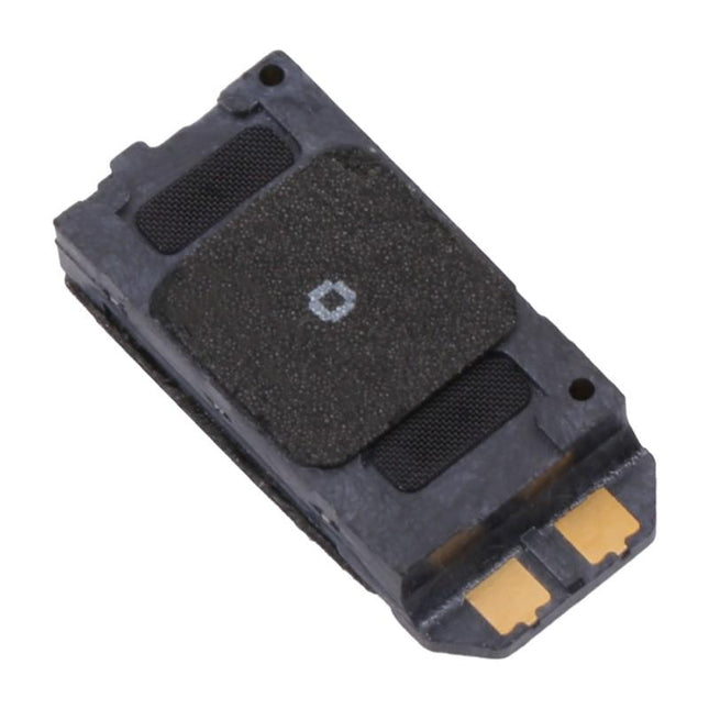 适用于三星 M32/ M325 的耳机